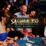 SAGAME350_Casino_ (17)