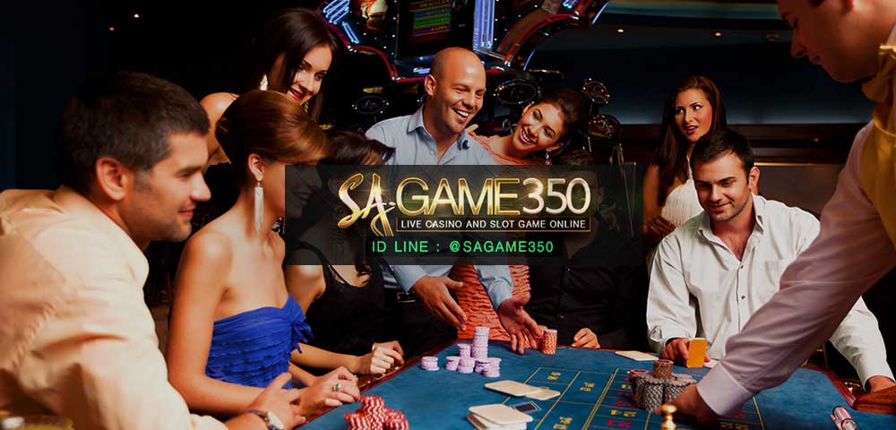 SAGAME350_Casino_ (17)
