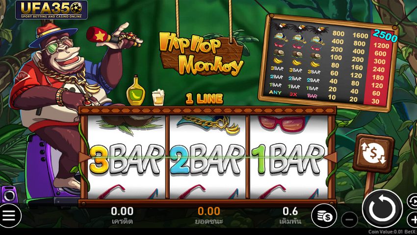 baccarat 2023